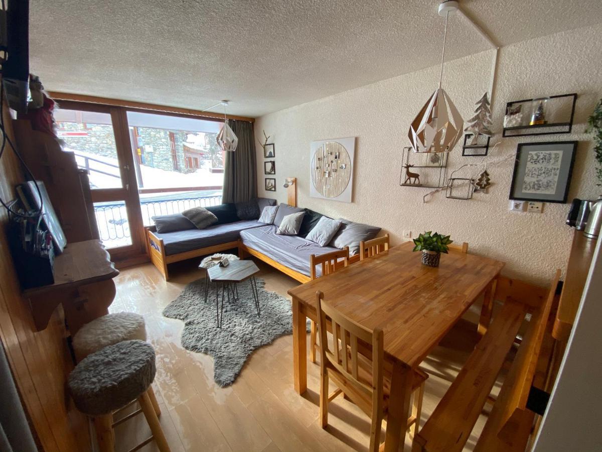 Apartment Casanova Nova 1 *